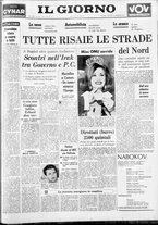 giornale/CFI0354070/1963/n. 36 del 12 febbraio